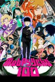 Update streaming atau nonton anime online sub indo setiap hari dari berbagai macam variasi genre seperti nontonanime romance, kotak anime school, nonton anime subtitle indonesia adventure, nonton anime ecchi, streaming anime sub indo magic, fantasy, isekai. Nonton Anime Subtitle Indonesia Animefeed Streaming Anime Subtitle Indonesia Mob Psycho 100 Anime Mob Psycho 100 Mob Psycho