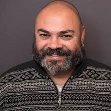 Professional Association of Canadian Theatres