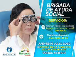 Dominick Sánchez Gonzalez