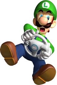 Mario Kart Wii Experience Mario Kart Wii Mario Kart Ds Mario Kart