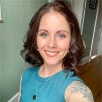 Leah Dykstra's Instagram, Twitter & Facebook