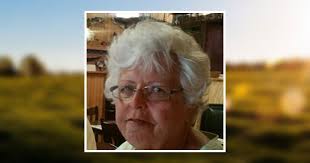 Janet L. (Quaintance) Shuman Obituary March 16, 2019
