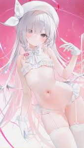 田所浩二(@SuoHao1919)  Posts  X