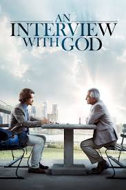 While netflix and other popular streaming sites/services have more in terms of the quantity of content being delivered, they won't beat pure flix in terms of the fact that it's safe even when your children are alone. 24 Best Christian Movies On Netflix 2021 Faith Based Films On Netflix