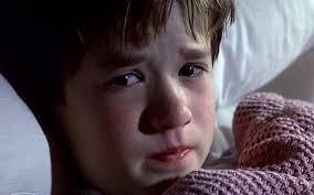 Nagy filmes kvíz: népszerű filmek karaktereire, emlékszel?