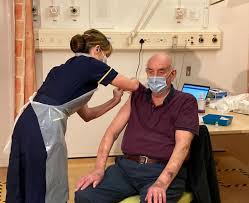 La suisse retoque le vaccin d'astrazeneca et demande des études supplémentaires. First Doses Of Astrazeneca Vaccine Arrive In Malta Newsbook