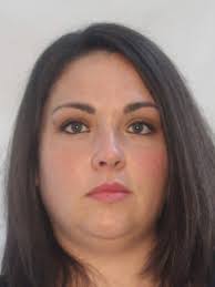 A felony warrant for Escape II has been obtained for 32-year-old Barbara J.  Bott who walked away from the Midtown Center. Bott is 5'06” tall, 150  pounds with brown hair and brown