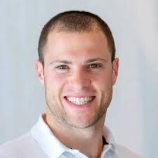 A little more about my summer: Did you know that if you search Amazon for a  scale, the cheapest result is around $9.99 but when you search for a  wheelchair scale the