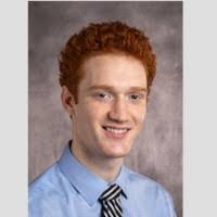 Daniel Coman's Instagram, Twitter & Facebook