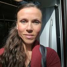 Sandra Buchwald (@SandraB_FFM)