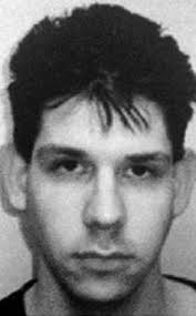 State report cards require some figuring out