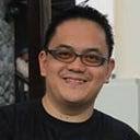 What You Should Know About Neo-Marketing