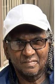 Dwight Sherrod Obituary (2024)