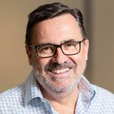 Successfully Affect Transformative Change