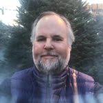 Business Travel Blog