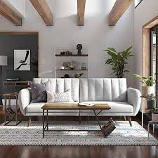 Fast white glove delivery available from miami to orlando, call 954 566 1230. Futons Convertible Sofas For Sale