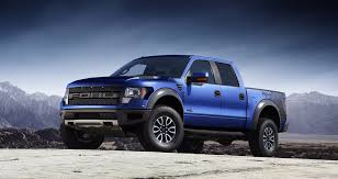 On 15/06/2021 | in ferrari ,news ,super cars. 2012 Ford F 150 Svt Raptor Preview