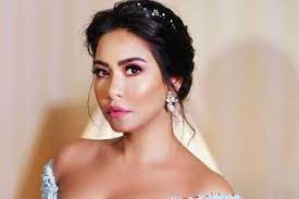 قال النبي صلى الله عليه وسلم: Ø´ÙŠØ±ÙŠÙ† Ø¹Ø¨Ø¯ Ø§Ù„ÙˆÙ‡Ø§Ø¨ Ù‚Ø¨Ù„ ÙˆØ¨Ø¹Ø¯ Ù…Ø¬Ù„Ø© Ø§Ù„Ø¬Ù…ÙŠÙ„Ø©