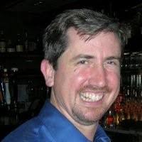 100+ "Richard Yeager" profiles