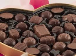 صور شيكولاته 2015 أحلي شيكولاته بأنواعها ميكساتك Chocolate Chocolate Pictures Chocolate World