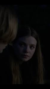 Film: Looking for Alaska , #lookingforalaska , #впоискахаляски ,  #триднядождя , #pyrokinesis , #пирокинезис