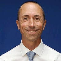 Sunrise Volkswagen of Fort Pierce Employees