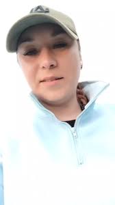 Я Эту Жизнь Тебе Отдам Хелен