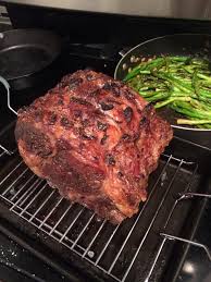 It was a total home run. Pin On Good Foods