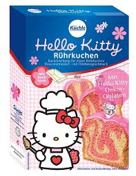 In den einkaufswagen in den einkaufswagen in den einkaufswagen in den einkaufswagen in den einkaufswagen in den einkaufswagen kundenbewertung: Hello Kitty Backmischung Hello Kitty Ruhrkuchen Amazon De Lebensmittel Getranke