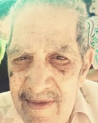 Henry Emilio Ramirez Obituary December 9, 2024