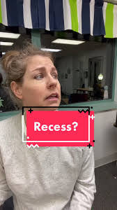 Pam Thomason's Instagram, Twitter & Facebook