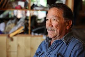 Are there fish in Zelma reservoir after winter kill in Delwood and Brawell  reservoirs?