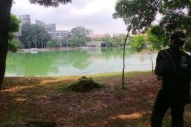 Hingga saat ini, siapa dalang di balik kematian mahasiswa universitas indonesia (ui) ini masih menjadi misteri. Lpsk Beri Perlindungan Saksi Kunci Kasus Pembunuhan Akseyna
