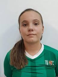 Plantilla Femenino-Juvenil, Listado de jugadores de Tavernes Blanques CF