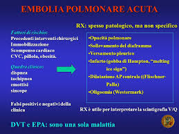 L'rx del torace è un esame di grande utilità soprattutto perché permette di escludere alcune delle condizioni morbose con cui si. Radiologia Toracica Nell Adulto Ppt Scaricare