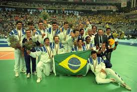 Maybe you would like to learn more about one of these? Historia Do Voleibol No Brasil Toda Materia