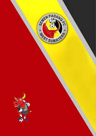 Jetzt aus über 200.000 inseraten die passende gebrauchtmaschine wählen. Proposal Sponsorship Semen Padang Fc Pdf Download Gratis