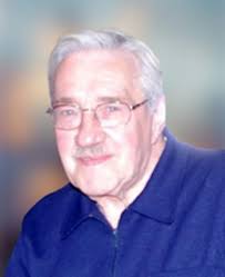 Terry Mcclelland's Instagram, Twitter & Facebook