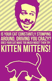 Always Sunny Stuff on Pinterest | It&#39;s Always Sunny, Philadelphia ... via Relatably.com