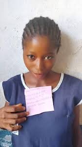 Sierra Leone TikToker's Sector Fan Group 🌍🇸🇱