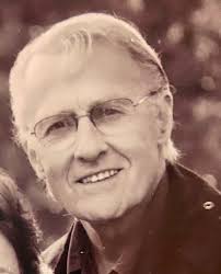 Gene Warr Obituary January 1, 2021