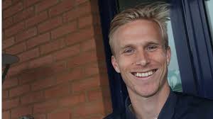 Mer spel i Champions league för Oscar Wendt