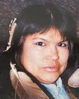 T R I B A L T R I B U N E