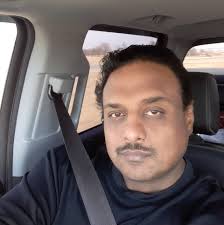 What are some recommended fence building companies in Gardner?