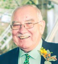 Condolence Book for Brian Tonge (Galway City, Galway)