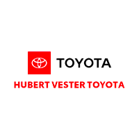 You can see how to get to hubert vester toyota on our website. Hubert Vester Toyota Toyota Dealer In Wilson Nc