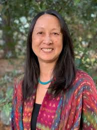 Practitioner Directory