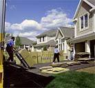 They are happy to take your premium, as long as you don't make a claim. Baker International Moving Insurance
