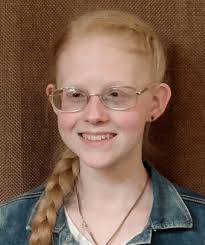 These Minnesota kids will be competing at National Spelling Bee