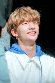Stray Kids Pics Straykidspix Twitter Kim Woo Jin Kids Pictures Boy Groups
